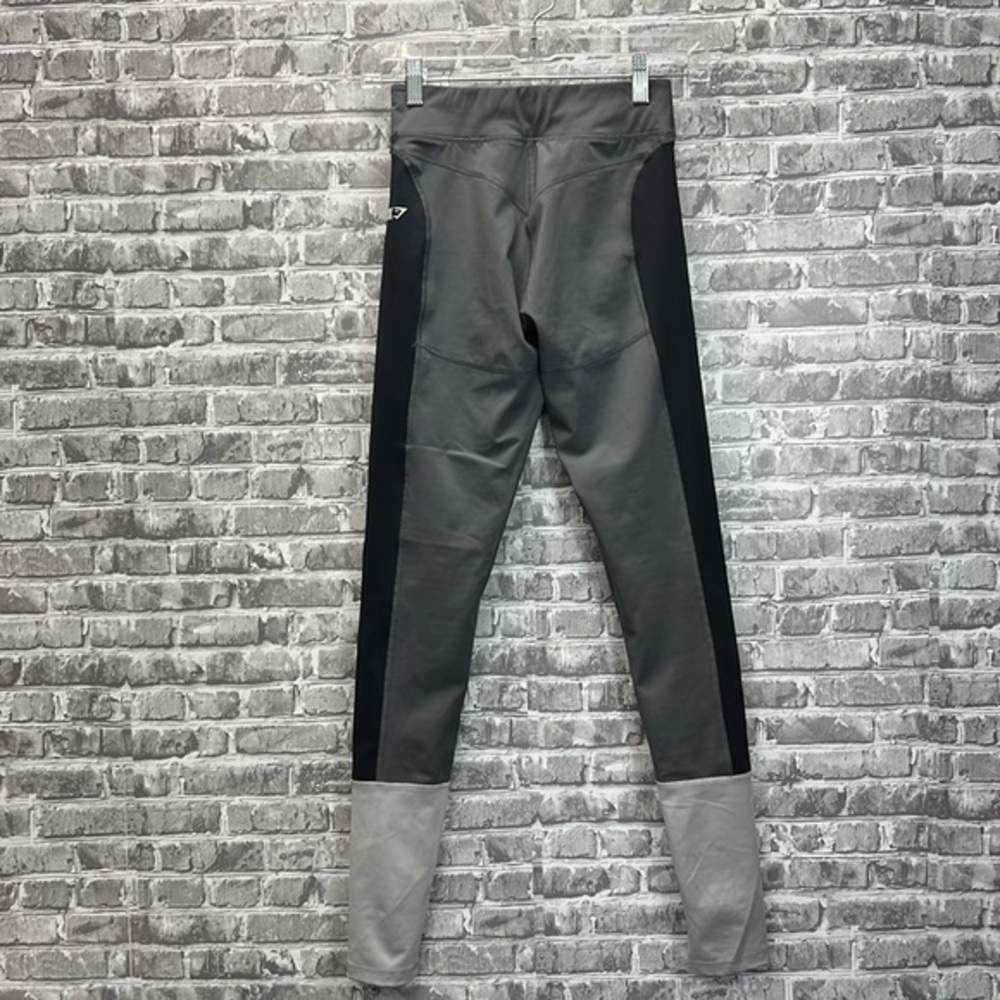 Gymshark - Picture 3 of 7